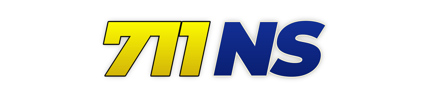 711ns